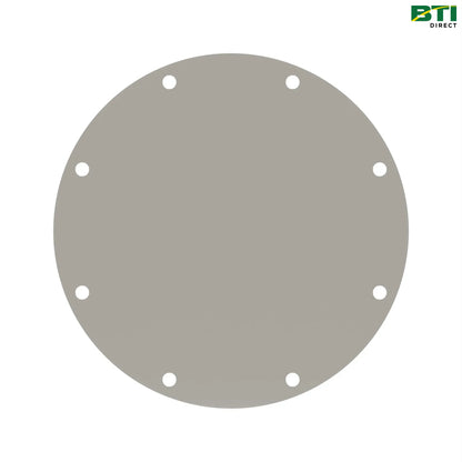 N305662: Washer
