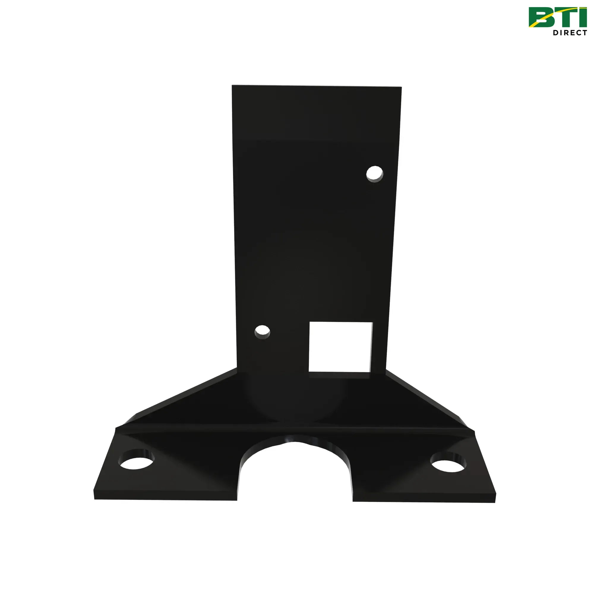 RE179247: Present Switch Bracket