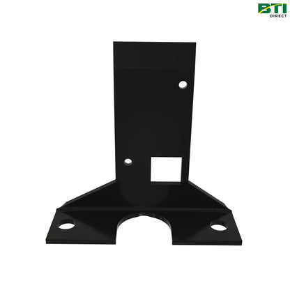 RE179247: Present Switch Bracket