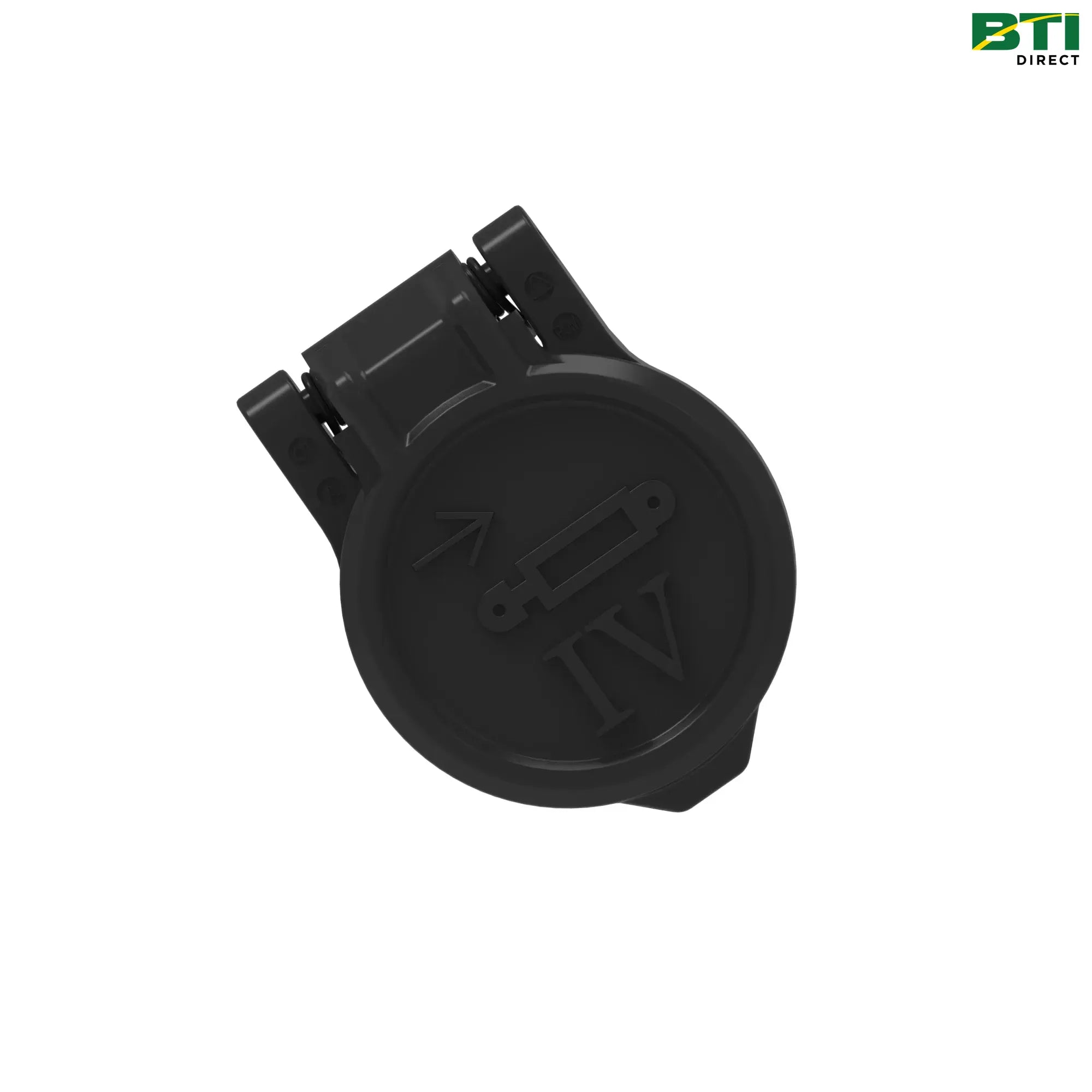 RE319253: Dust Cap