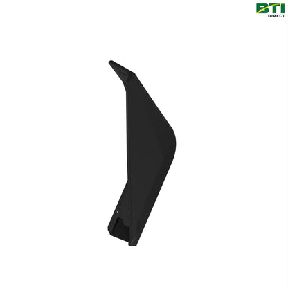 N221518: Cover, Right Side