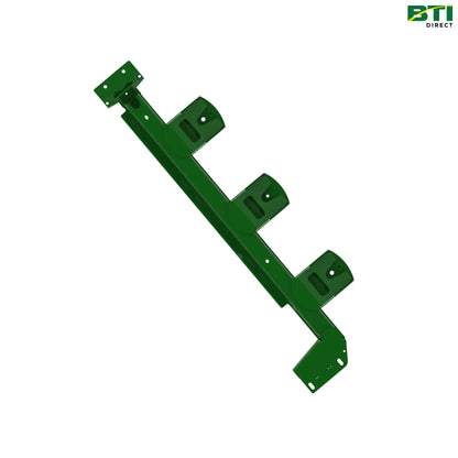 AXE20310: Center Float Arm Support, Right Side