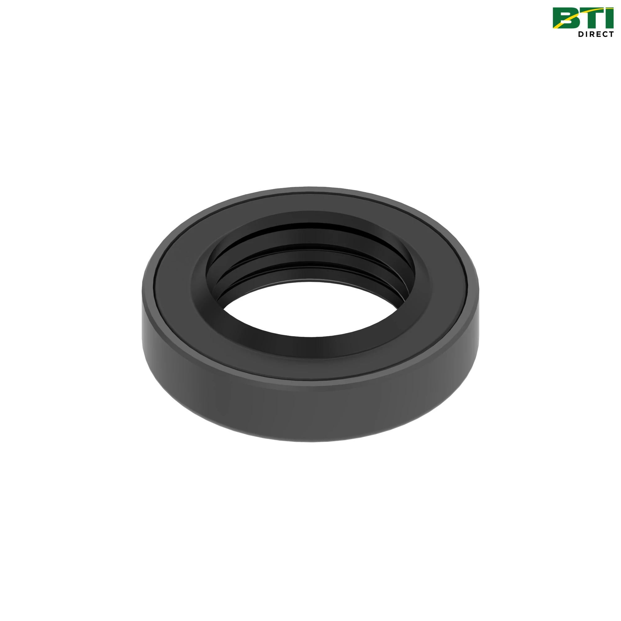 AN374660: Driveshaft Seal