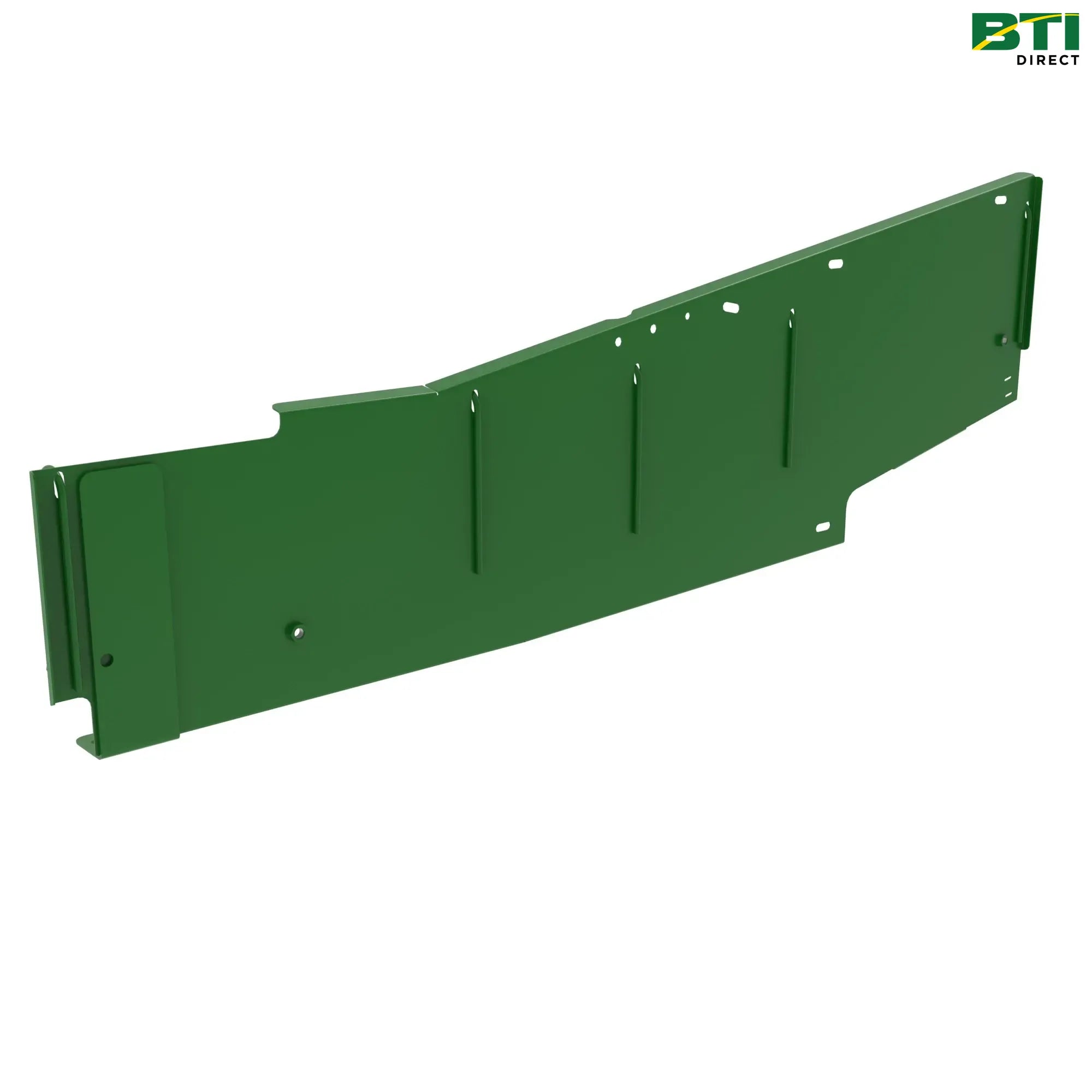 AXE57311: Bracket