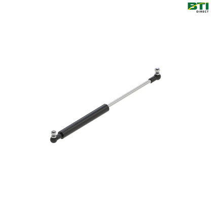 AN302564: Gas Operated Cylinder
