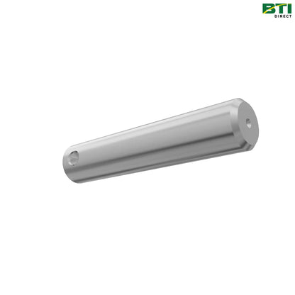 N278940: Pin Fastener
