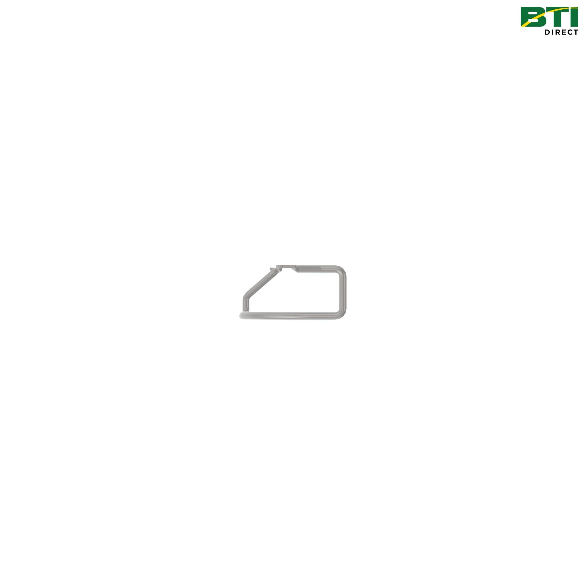 SU36568: Bottom Guide Bar