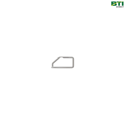 SU36568: Bottom Guide Bar
