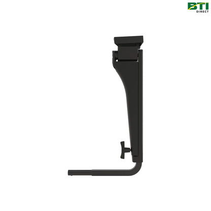 AL229292: Right Side Mirror Holder