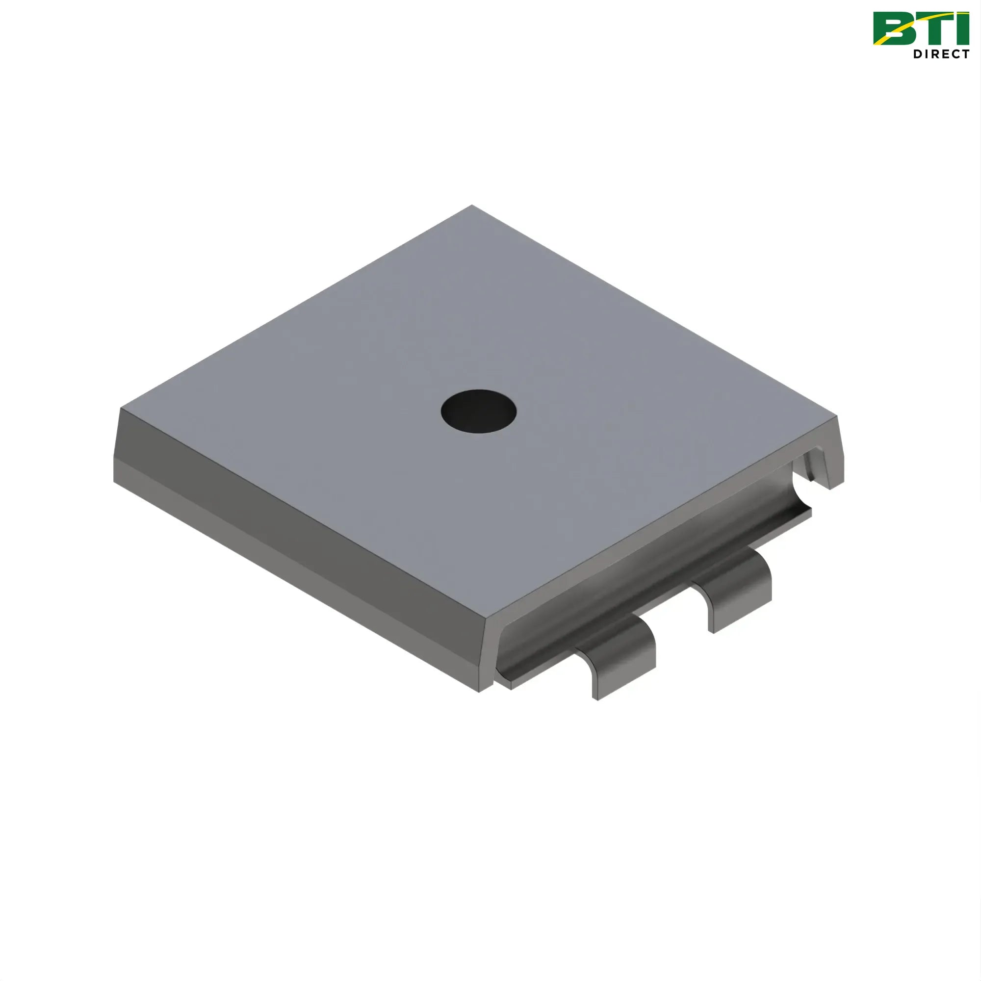 AXE52878: Front Cab Isolator