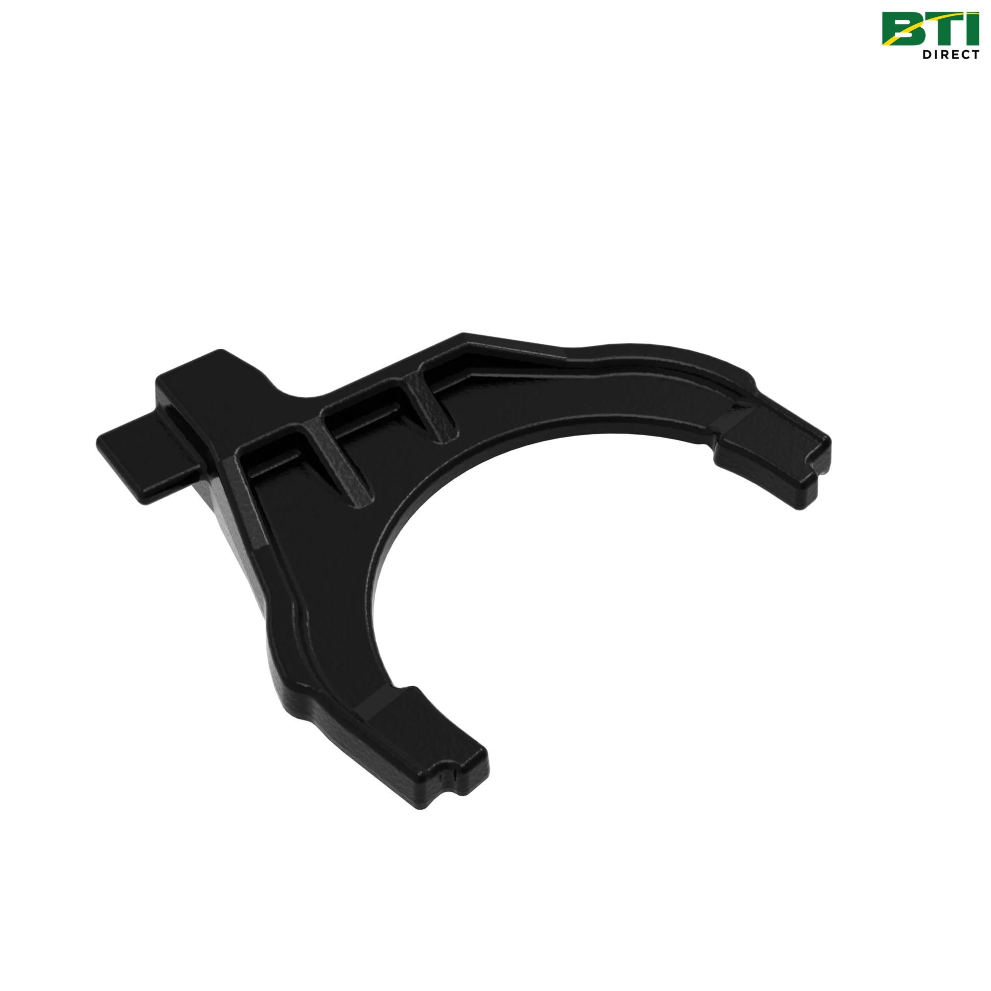 R120942: Range Shifter