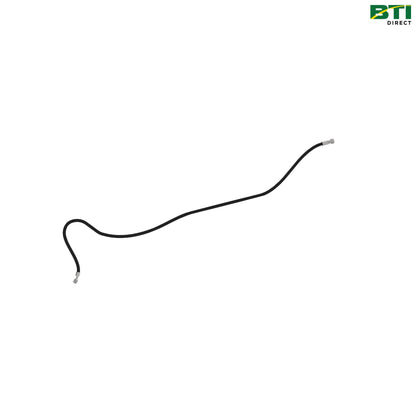 AN405835: Hydraulic Hose