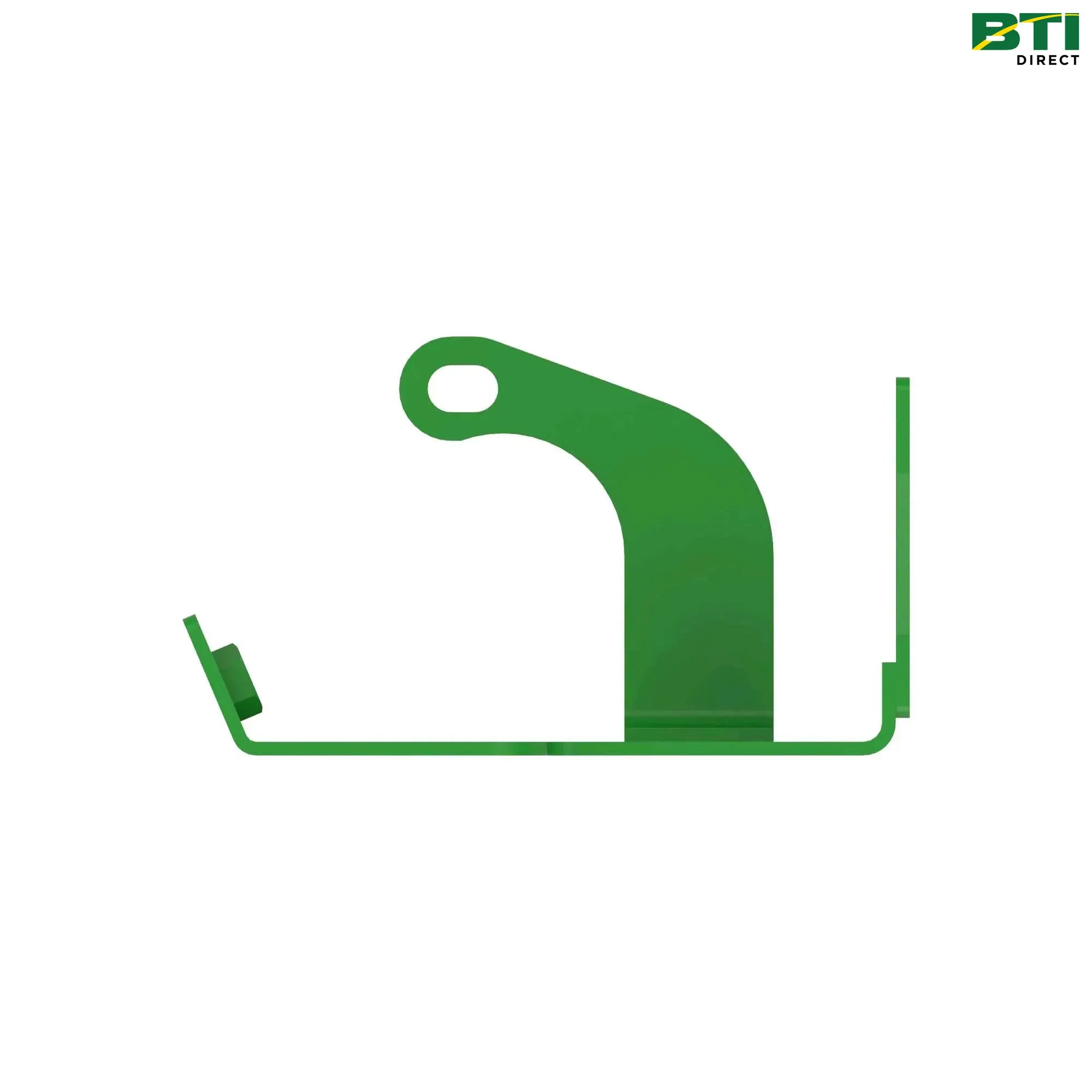 RE273708: 7 Pin Connector Bracket