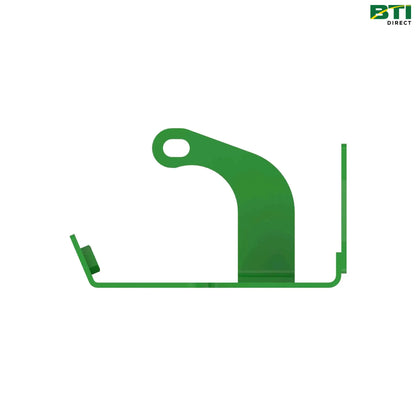 RE273708: 7 Pin Connector Bracket
