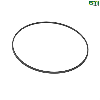 L216014: Weatherstrip