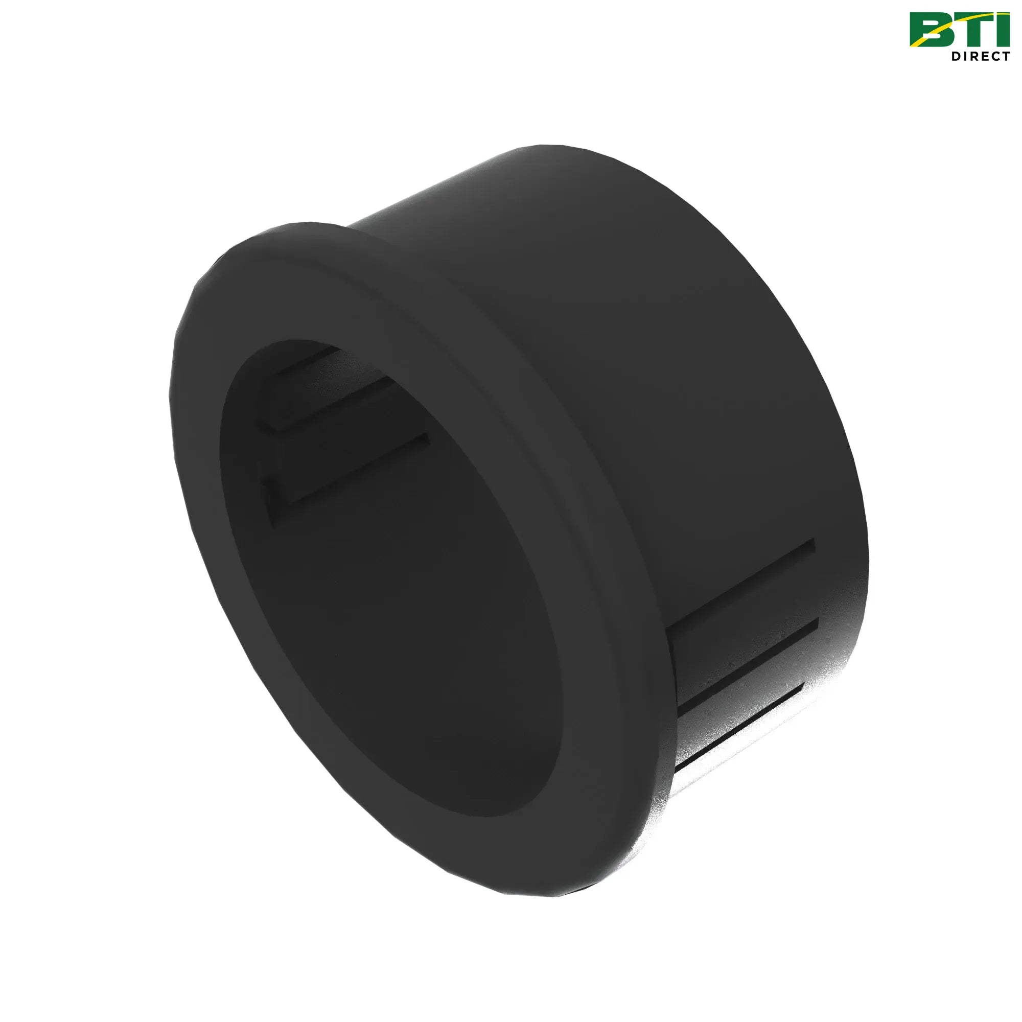 MT789: Varying Panel Thickness Grommet, 22.2 mm