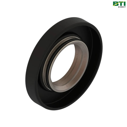 RE234802: Output Shaft Seal
