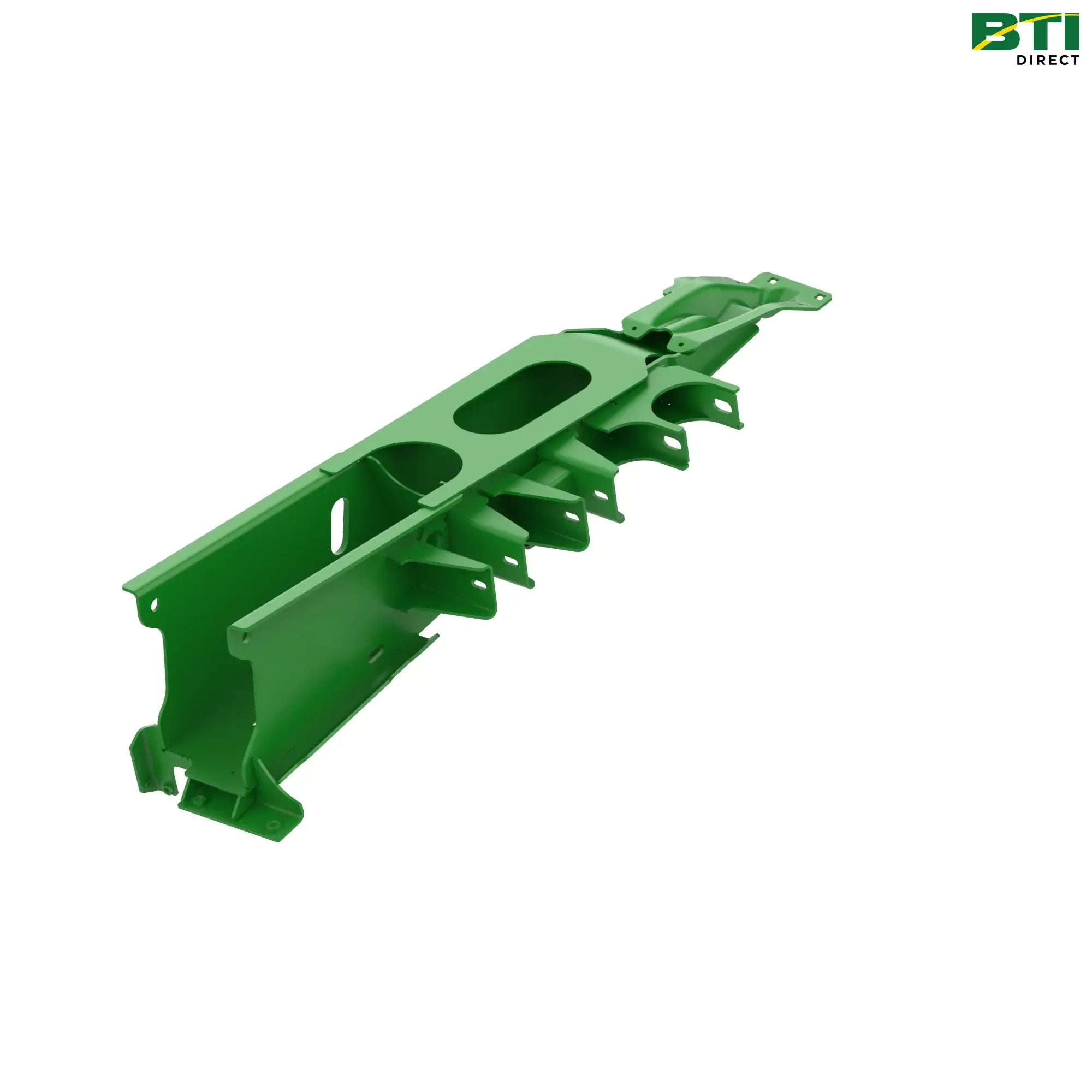 AXE58978: Center Float Arm, Right Side