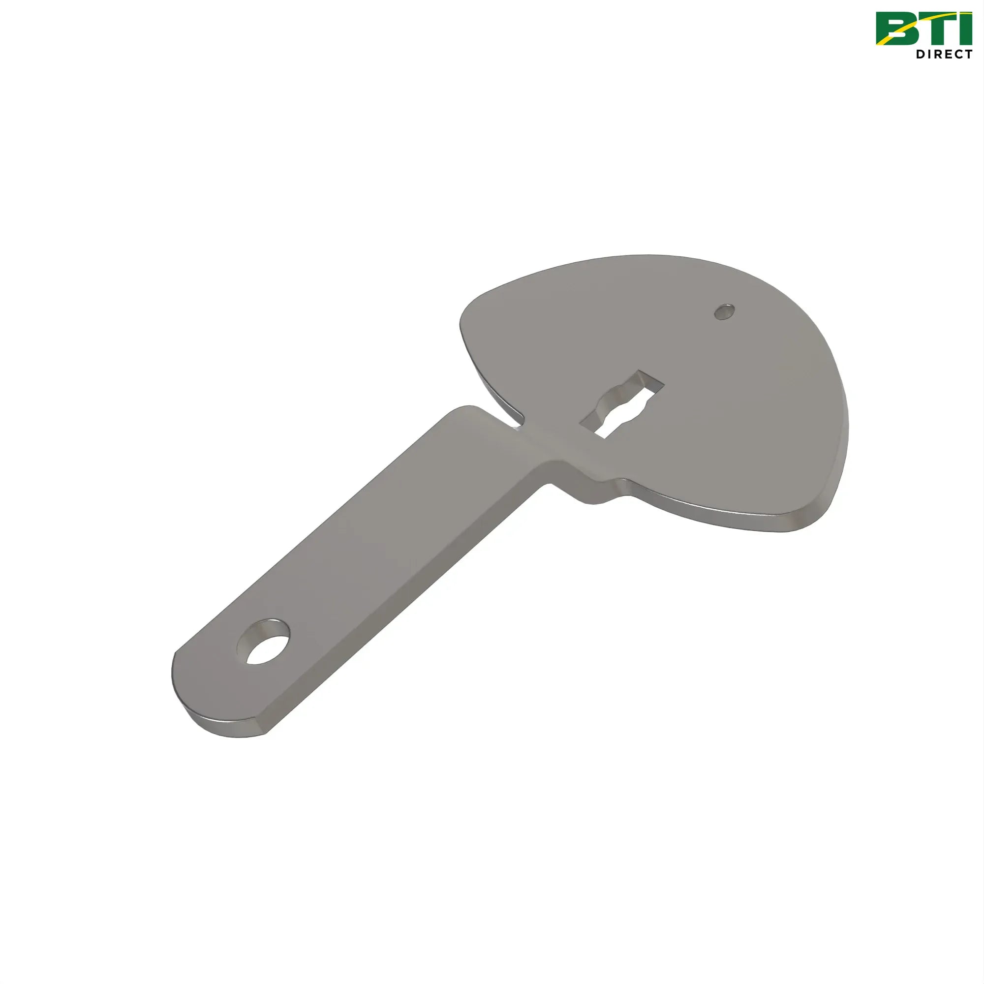 AR89552: Lever