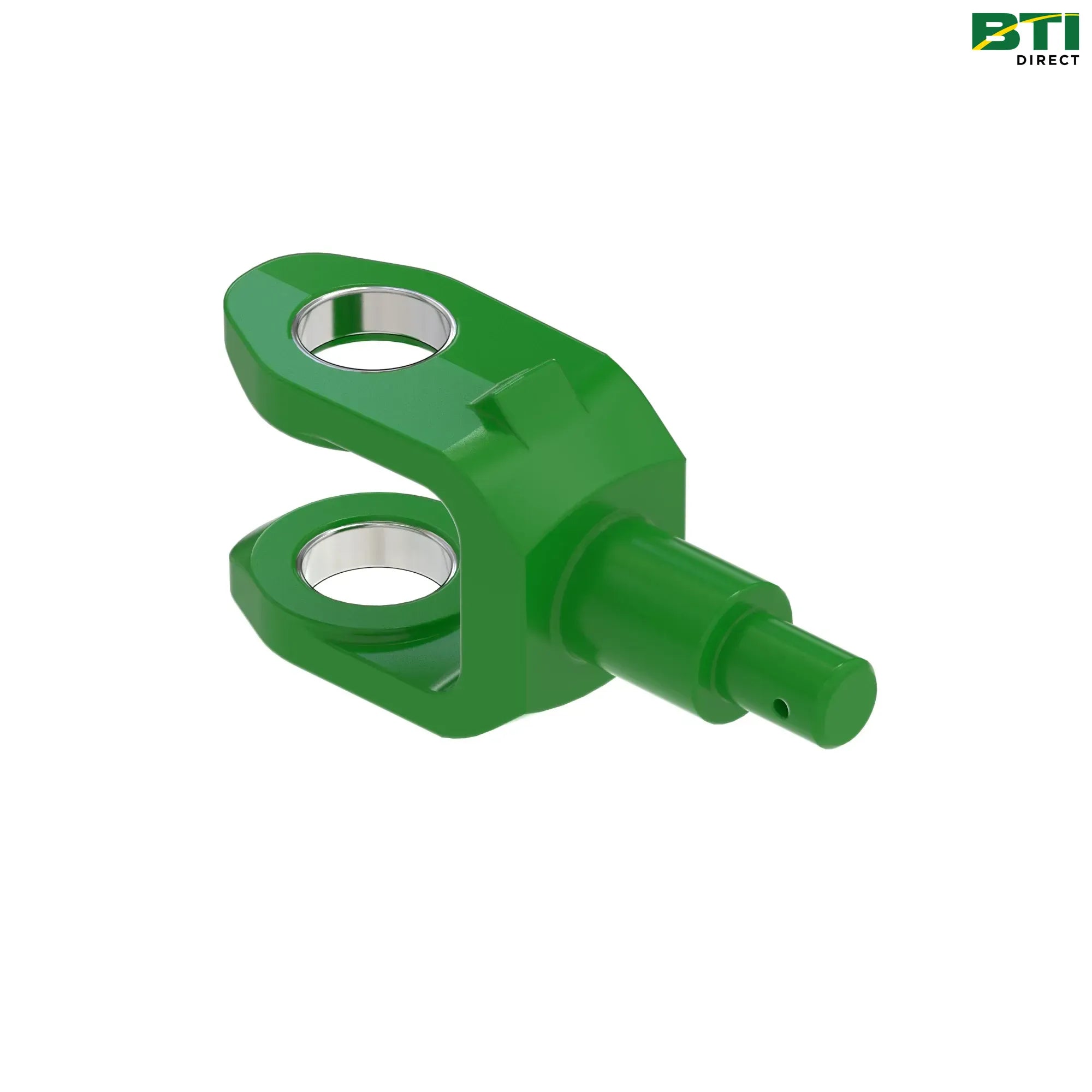 AW29607: Clevis