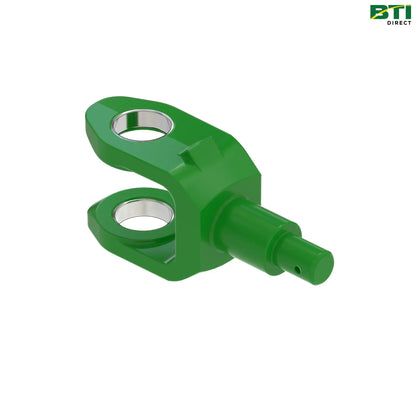AW29607: Clevis