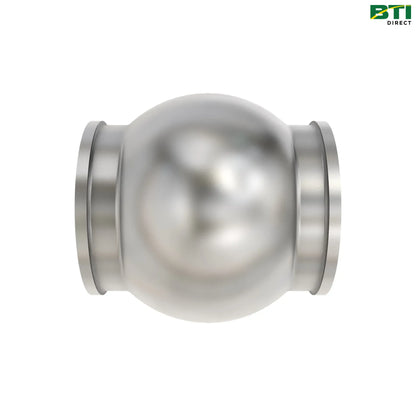 N180506: Ball