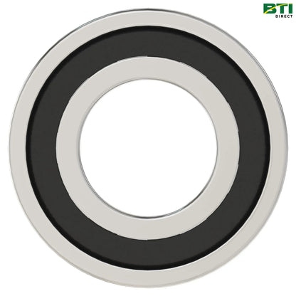 RE239458: Single Row Cylindrical Ball Bearing