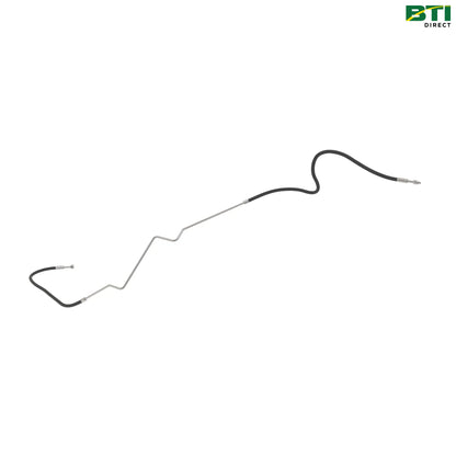 RE243260: Refrigerant Line