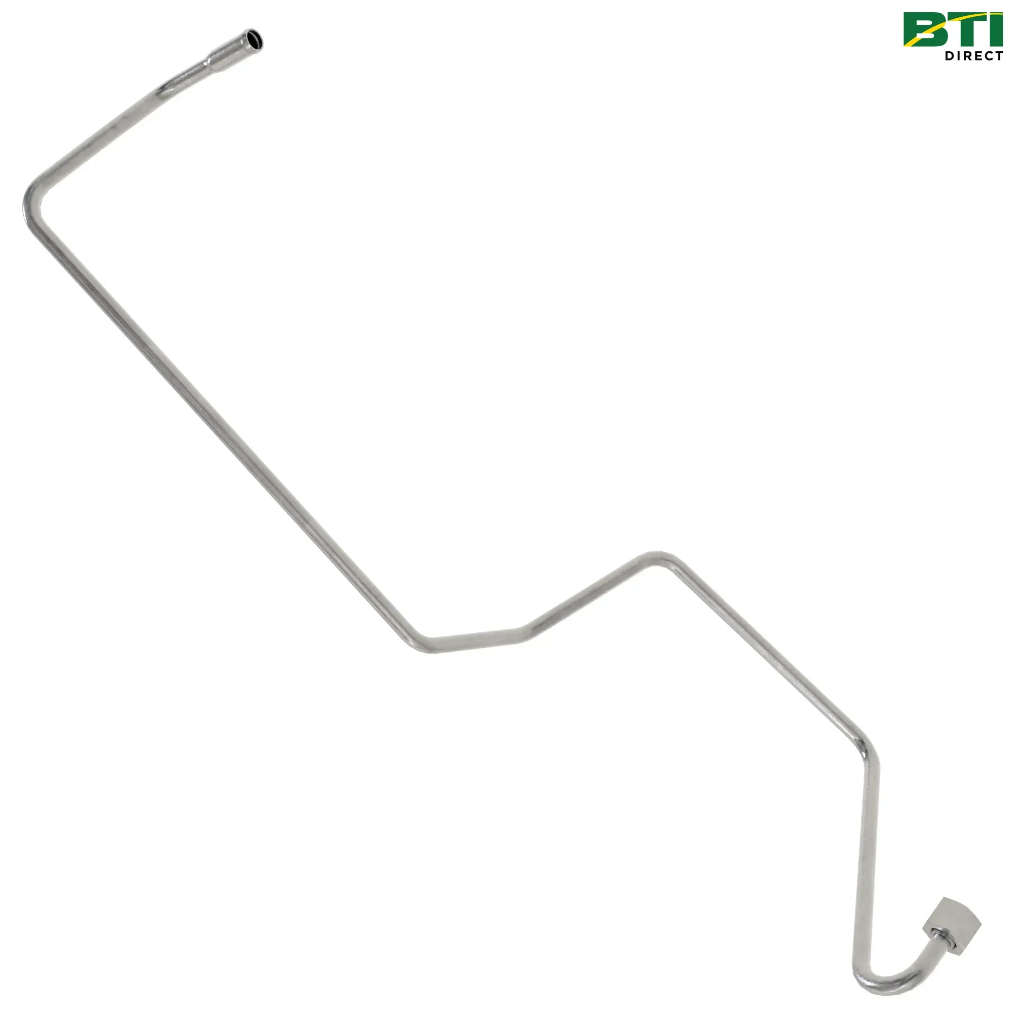 RE278448: Fuel Line
