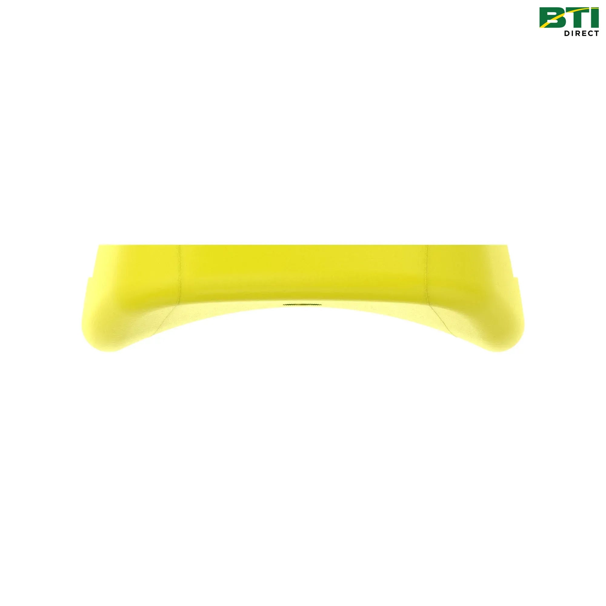 AUC12718: Cushion Seat Back