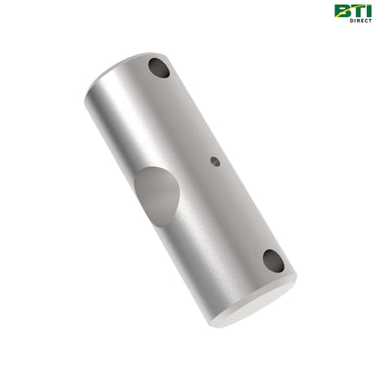 N331247: Straight Drilled Pin