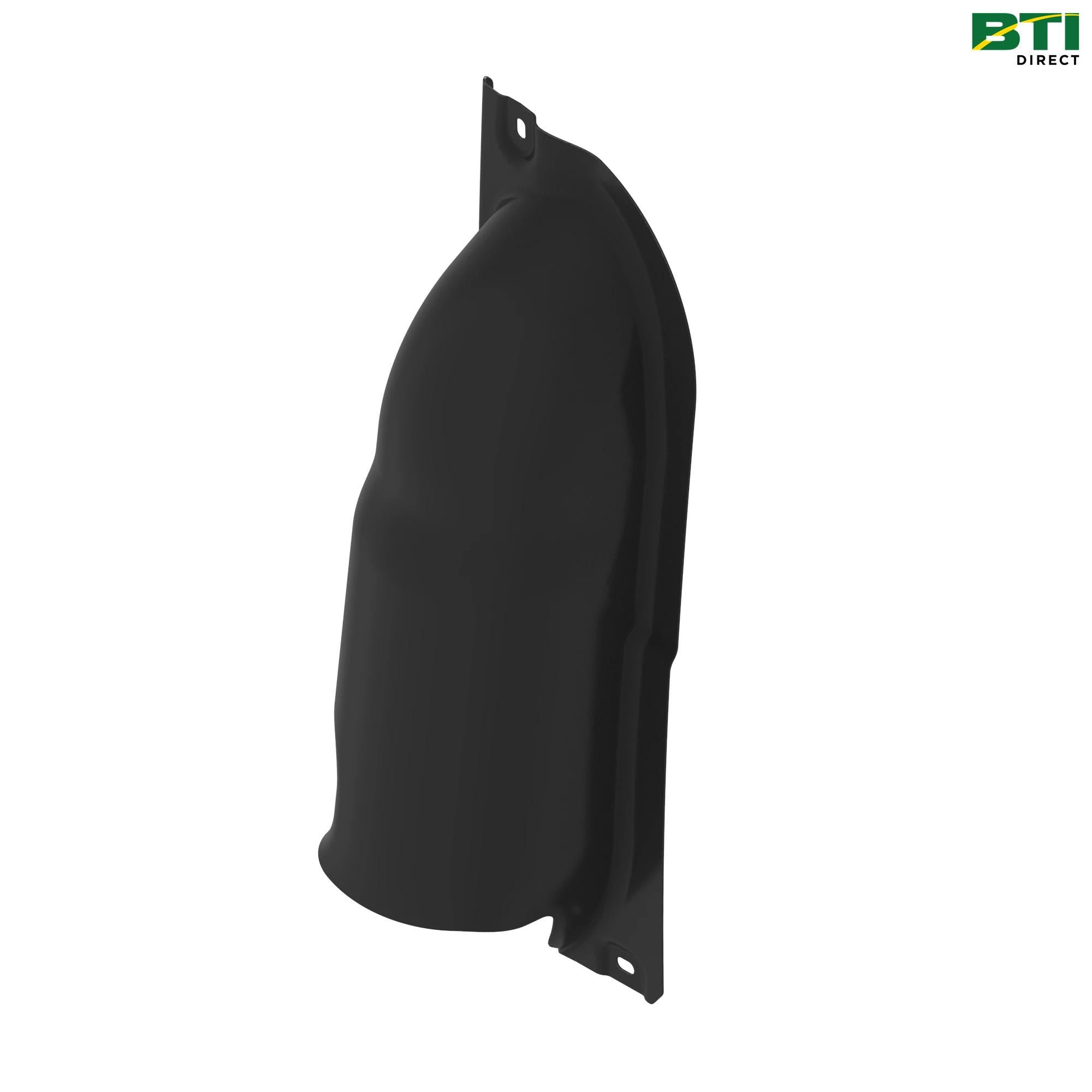 L225193: Heat Shield