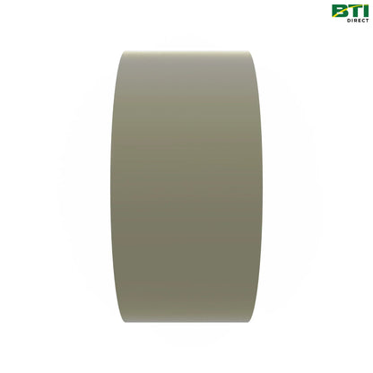 MT2308: Internal Splined Coupling Bushing