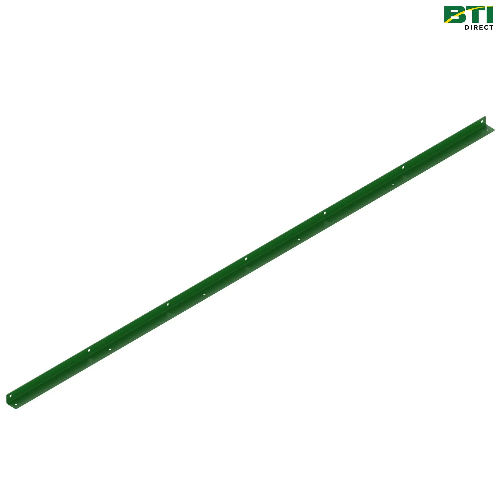 N382209: Hopper Panels Angle