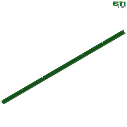 N382209: Hopper Panels Angle