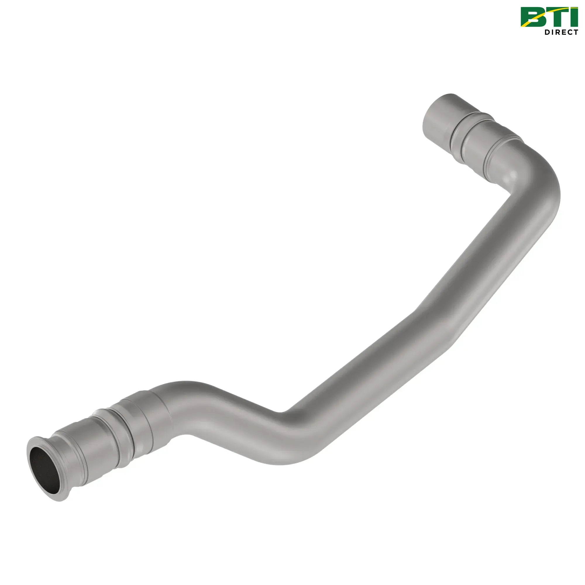 AXE24747: Air Intake