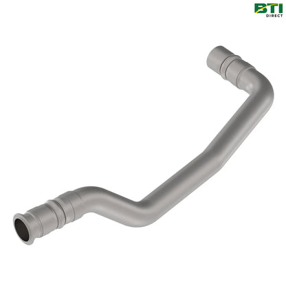AXE24747: Air Intake