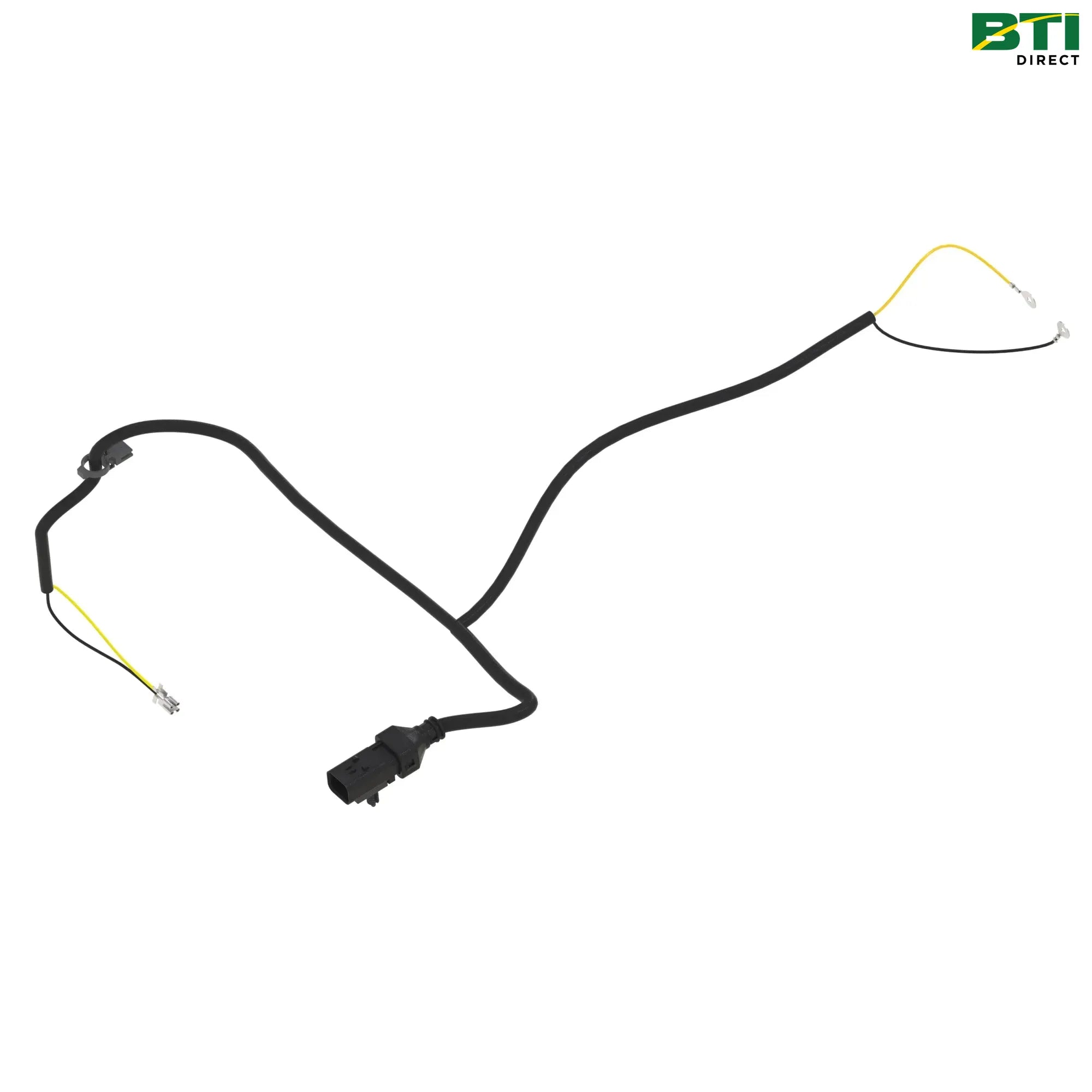 AXE39877: Wiring Harness