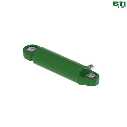 AL213020: Lift Hydraulic Cylinder
