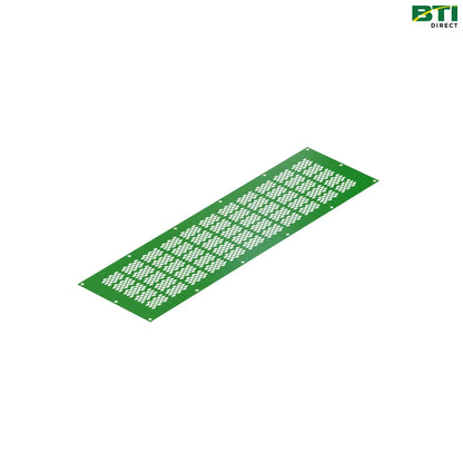 N221479: Cotton Basket Screen