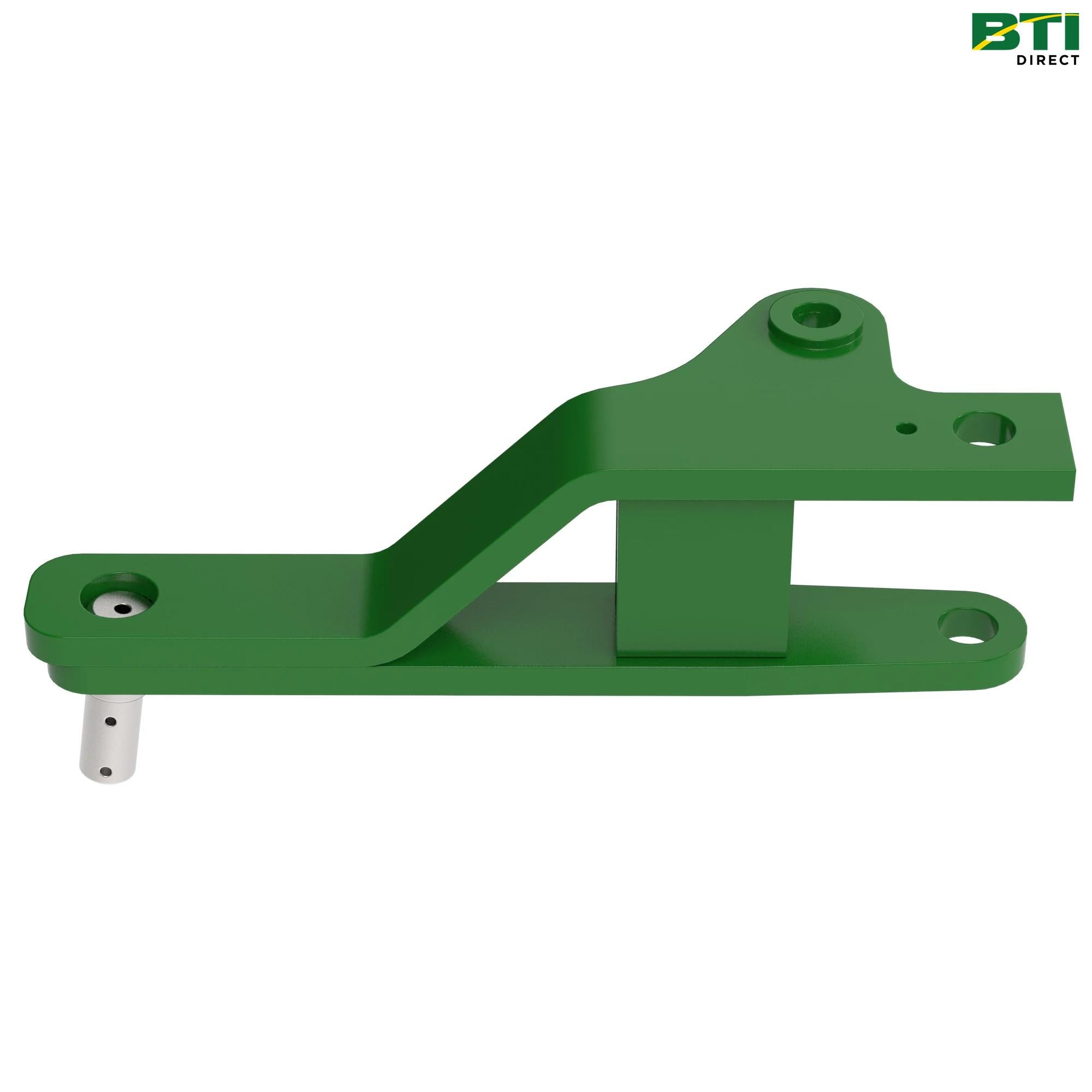 AP32315: Arm