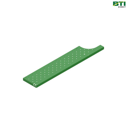 N317585: Platform