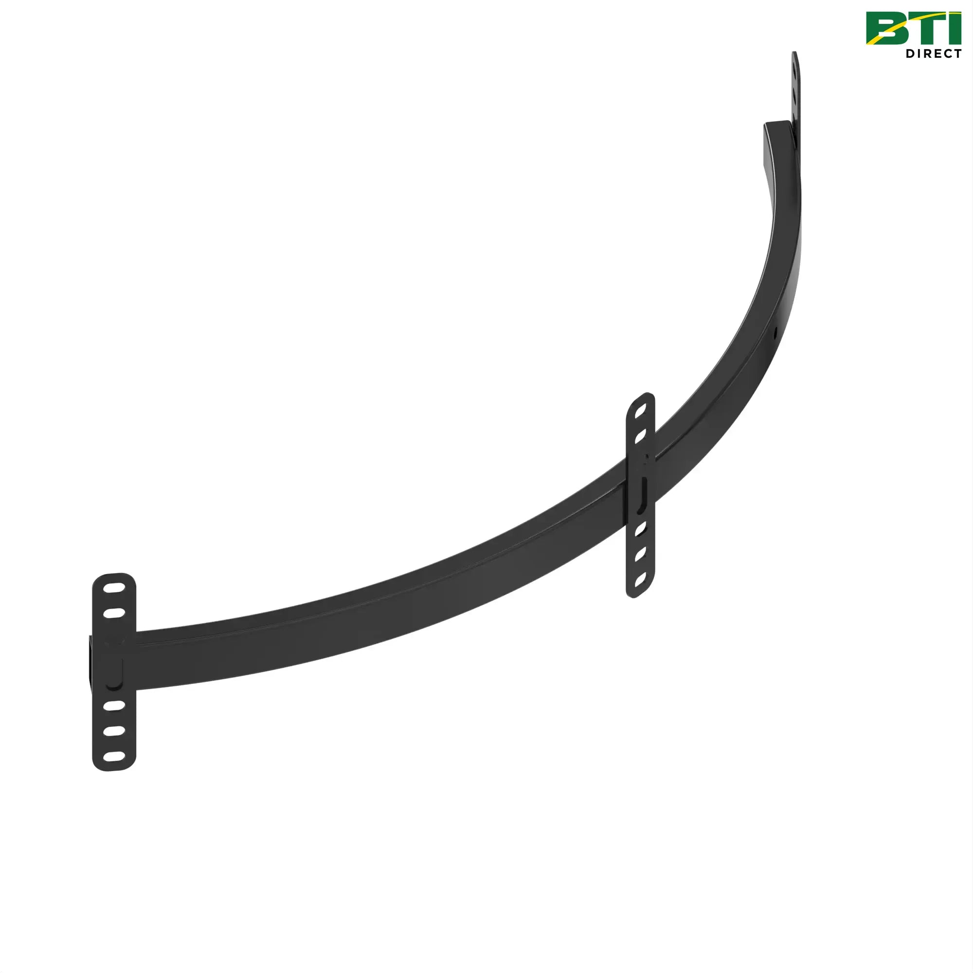 AW33619: Fender Support Bracket