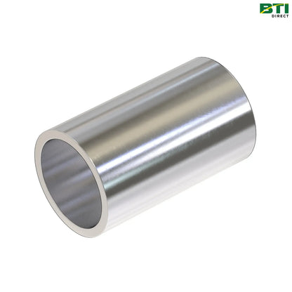 N316851: Boom Center Frame Spacer
