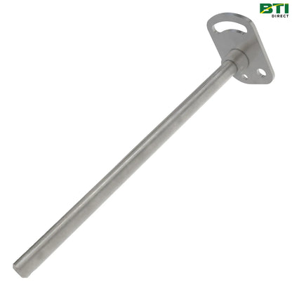RE194809: Shaft