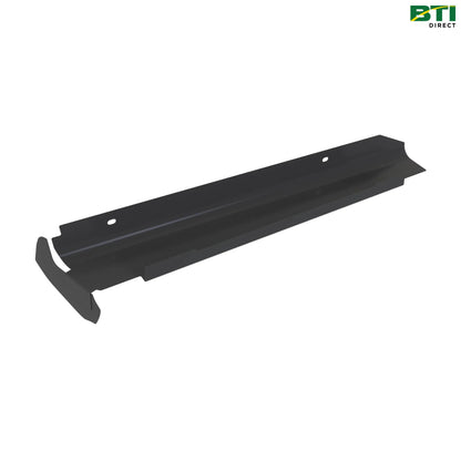 AL221615: Cover, Right Side