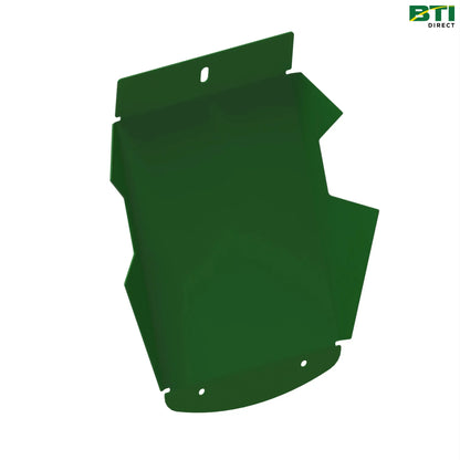 N404747: RFID Sensor Cover