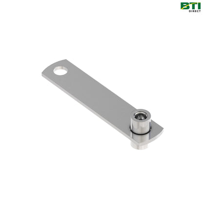 AL82255: Strap