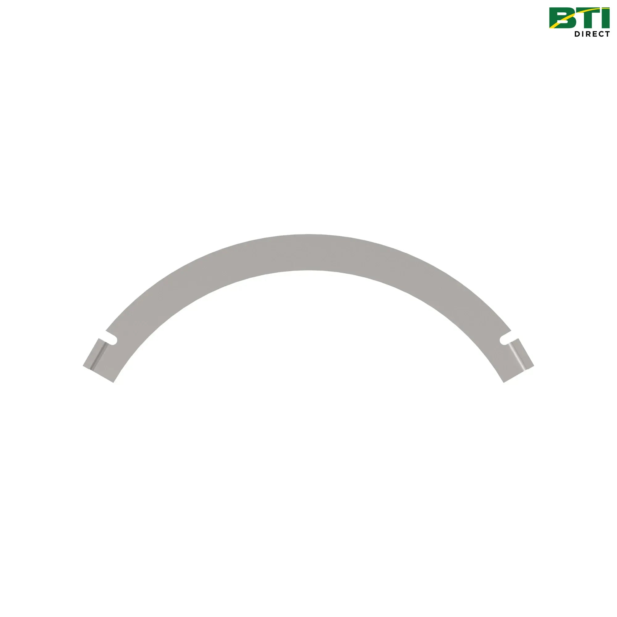N204094: Thrust Washer