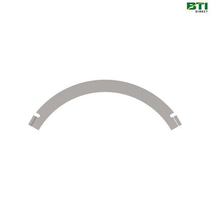 N204094: Thrust Washer
